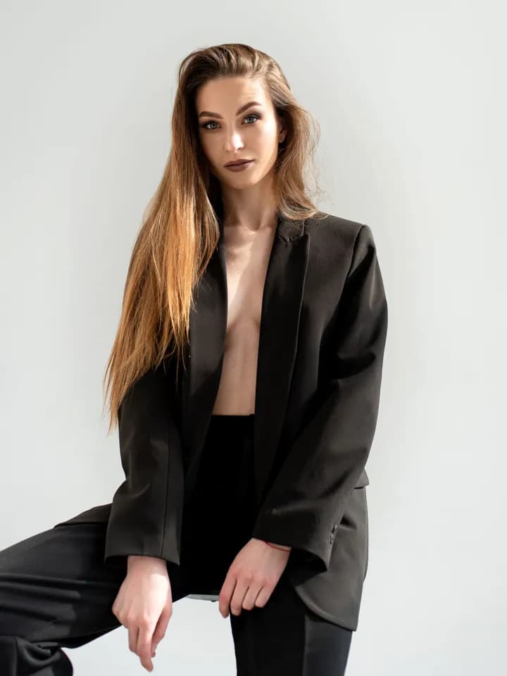 کت