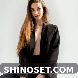 استایل فعال